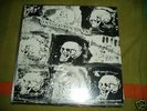  LP - Metgumbnerbone - 'Ligeliahorn' C93 NWW