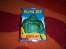 ** BLINK 182 BUDDHA CASSETTE TAPE SEALED