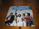 Fifth Avenue LP, Miracles on Lyon's OG modern soul