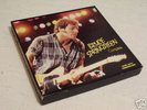 BRUCE SPRINGSTEEN RARE SWEDISH MUSIC CLUB LP-BOX