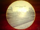 INSTANT COMPOSERS POOL - 2 LP CHOCOLATE BOX ICP 007/8