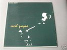 CECIL PAYNE-KENNY DORHAM QUINTET-ORIG SIGNAL MONO MINT