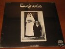EUPHORIA same OR USA LP SEALED ´69 PSYCH POP RARE