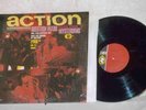 PSYCH LP QUESTION MARK & THE MYSTERIANS ON CAMEO