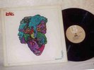 PSYCH LP LOVE 