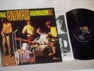 CLASSIC ROCK LP  THE ANIMALS 