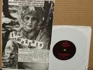 Maggots Let's Get Tammy Wynette 7