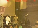 Various Artists  -- This Is Reggae Vol 3 (Orig Pama LP)