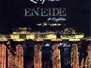 Eneide 33 giri 1° LP dei Litfiba