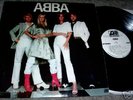 ABBA LP 12