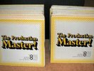 The Production Master Production Music Library 72 LPs