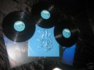 GATECRASHER WET 3x12