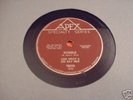 LINK WRAY & HIS RAY MEN RARE 78 