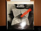 BETWEEN-Einstieg, ORIGINAL,rar