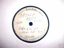 Miller 'Baby I've Got News For You' Oak 45 UK freakbeat