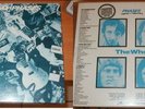  The Who - Phases Box Set 9 x LPs -Still Sealed -Orig 