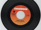 NORTHERN SOUL BUDDY MILES -JUST A KISS AWAY