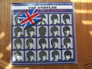 MFSL BEATLES BEATLES A HARD DAYS NIGHT AUDIOPHILE LP