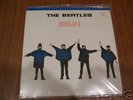 MFSL BEATLES HELP AUDIOPHILE LP SEALED
