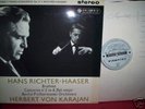 sax 2328 - B/S - Brahms - Richter-Haaser