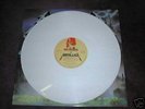METALLICA RARE CREEPING DEATH COLOURED 12