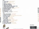 Delta Goodrem: I don't care - rare songs album