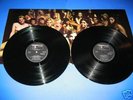 JIMI HENDRIX DBL/LP Electric Ladyland G/FTRACK613009.EX