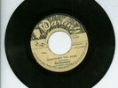 DARLING/SCHOOLING THE DUKE - DON DRUMMOND [INST.] 7
