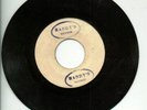 BLANK[RANDYS]/SUCH IS LIFE - LORD CREATOR [REGGAE] 7