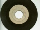 BLANK[COXSONE]/CLIMB UP THE LADDER - BOB MARLEY/WAILERS