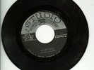 STUDIO ONE/SEARCHING - DELROY WILSON [SKA] 7
