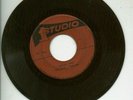 STUDIO ONE/SWING EASY-THE SOUL VENDORS [R/STEADY INST]