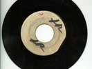 BLANK/MATRIX # WIRL CB 4304-2 - ALTON ELLIS [REGGAE] 7
