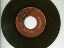 MU-ZIK CITY/EL BANG BANG-THE CARIB BEATS [SKA INST.] 7