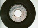 BLANK/STEPPING RAZOR - PETER TOSH/WAILERS [R/STEADY] 7