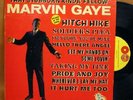Marvin Gaye LP - That Stubborn Kinda' Fellow - Mono