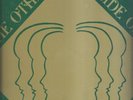 LP- THE OTHER SIDE OF EDDIE BO- RARE NEW ORLEANS FUNK
