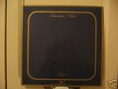 TOAD :TOMORROW BLUE RARE SWISS HEAVY PSYCH LP ORIGINAL