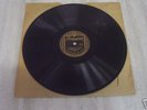 OLIVER COBB 78 RPM BRUNSWICK 7107 JAZZ THE DUCK YAS YAS