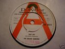 the golden earrings - that day  MOD -nm DEBUT