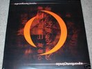 A PERFECT CIRCLE  MER DE NOMS 2 LP Vinyl Set SEALED NEW