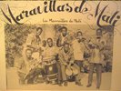 MARAVILLAS DE MALI Boncana Afro Latin Cuba Boogaloo LP