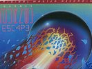 JOURNEY Escape NM+ RARE-EST MFSL LP/NM Cvr AUDIOPHILE