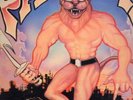PANTERA Metal magic ORIGINAL MINT PRIVATE LP DIMEBAG 