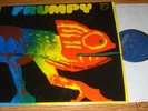 Frumpy      all will be changed      original Philips