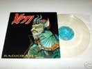 RADIORAMA - YETI 12