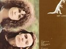 T-REX / MARC BOLAN HOT LOVE RARE LP ITALY GF