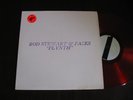 ROD STEWART AND FACES Plynth TMOQ LP