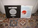 HEAD MACHINE Orgasm LP 1970 1st Press 