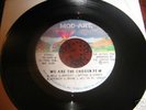 FUNK 45-THE CHOSEN FEW 